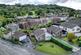 Tor Rise, Matlock DE4 photo 2