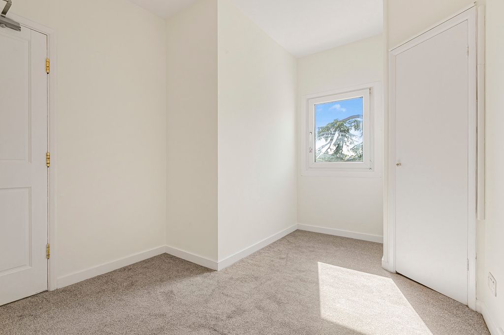 Additional image 23 of 6 bed semi-detached house for saleManorcrofts Road, Egham, Surrey TW20