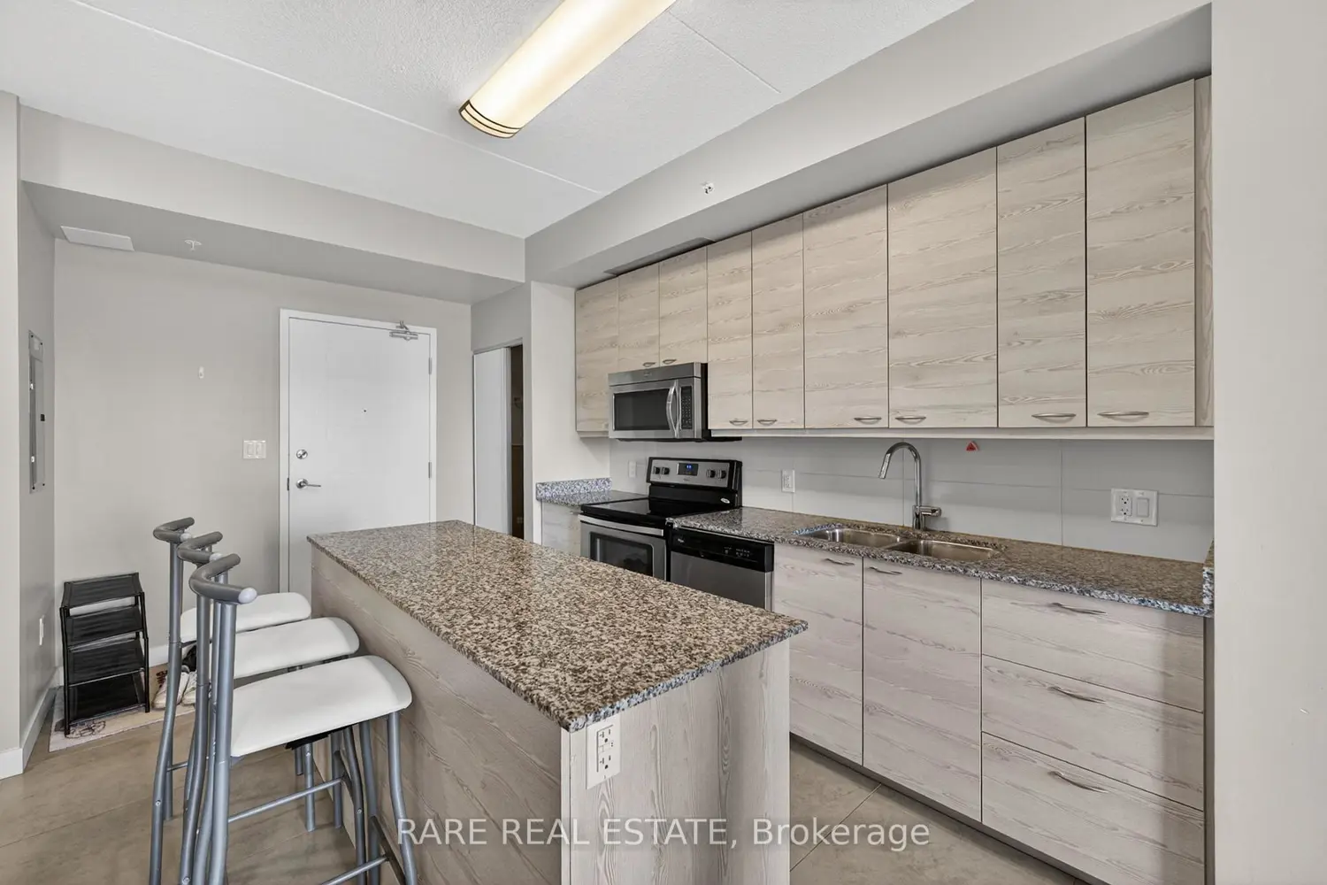Additional image 4 of 280 Lester Street