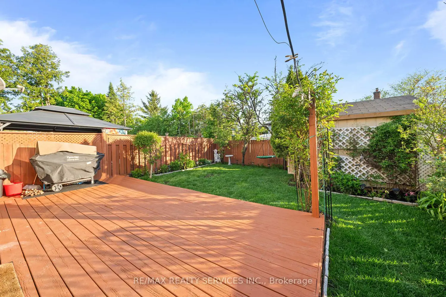 Additional image 12 of 28 Kingswood Drive