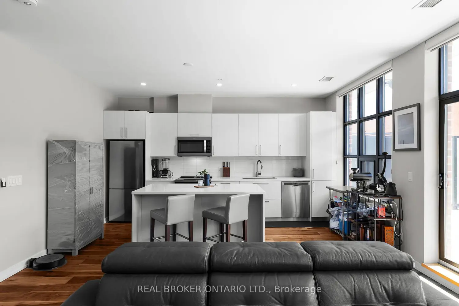 Additional image 5 of 21 Matchedash Street 204