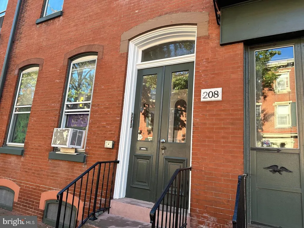 Additional image 2 of 208 W Gay Street Unit 4, West Chester, PA 19380