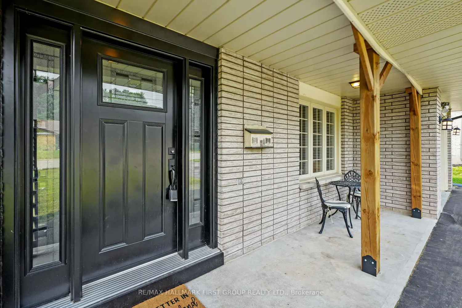 57 Freeman Drive photo 2
