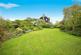 Windmill Hill, Hailsham photo 2