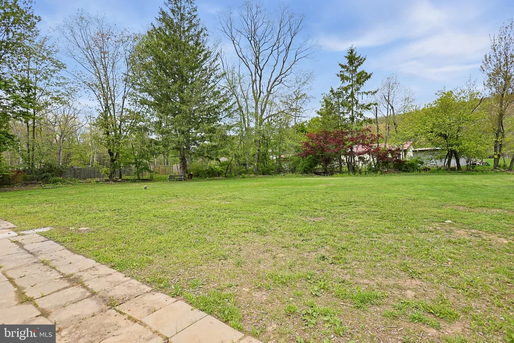 Additional image 47 of 121 Ben Titus Road, Tamaqua, PA 18252