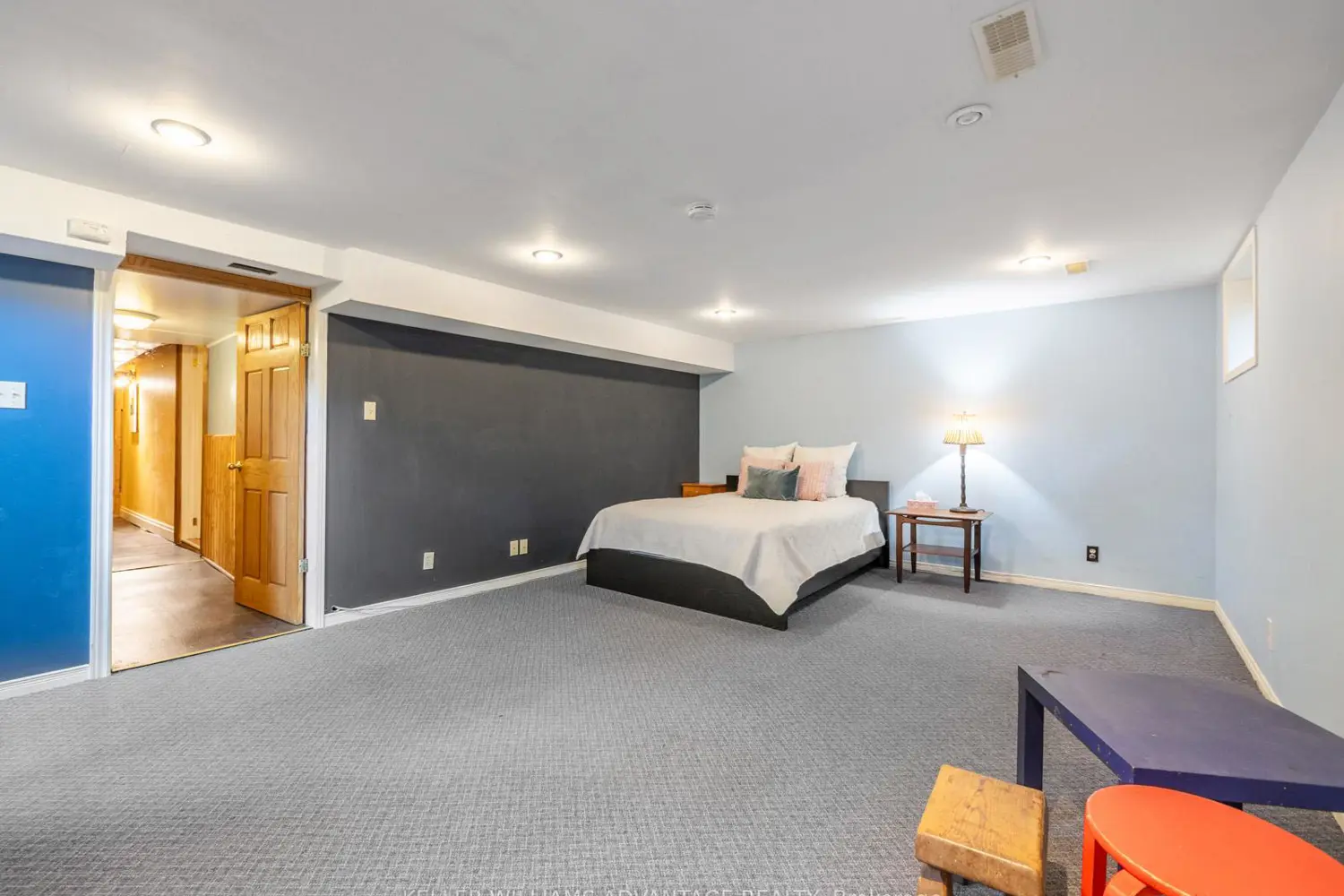 Additional image 16 of 27 Lyall Avenue