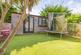 Additional image 6 of Bossington Road, Adisham, Canterbury, Kent, CT3