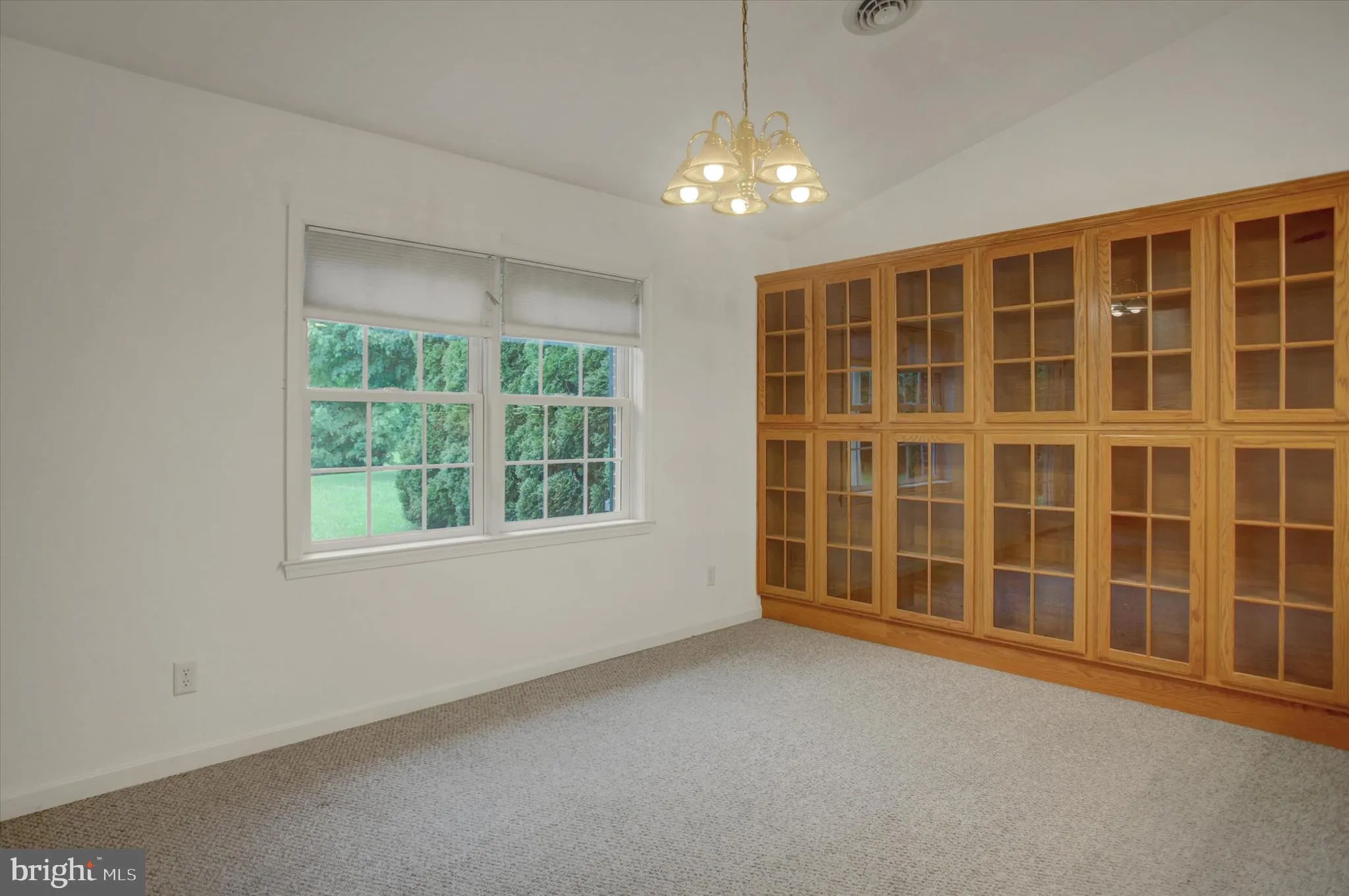 Additional image 42 of 434 Moss Spring Avenue, Greencastle, PA 17225