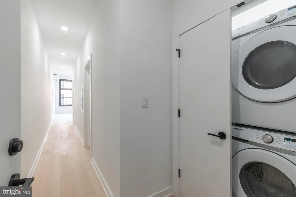 Additional image 10 of 2414 Frankford Avenue Unit 5, Philadelphia, PA 19125