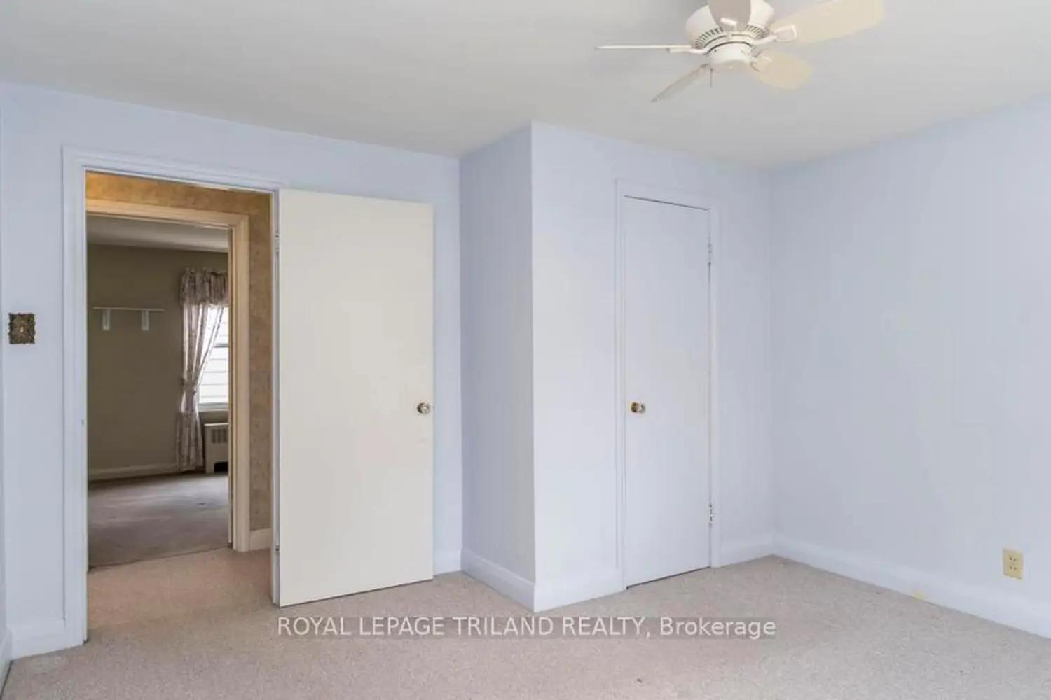 Additional image 6 of 16 Pritchard Place