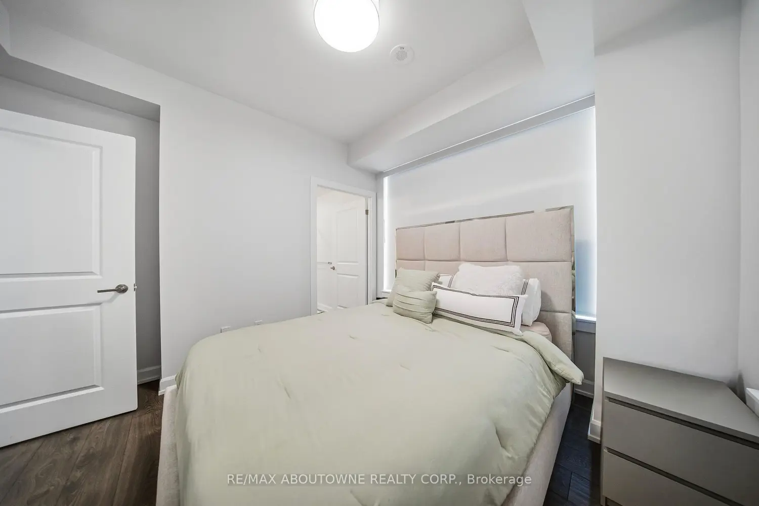 Additional image 10 of 3220 William Coltson Avenue 1602