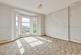 Additional image 9 of Prescot Road, Merseyside WA10
