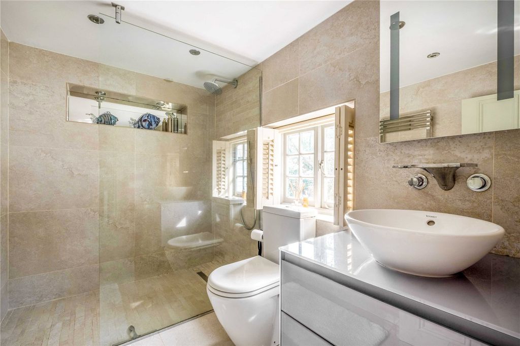 Additional image 17 of 5 bed detached house for saleReigate Road, Dorking, Surrey RH4