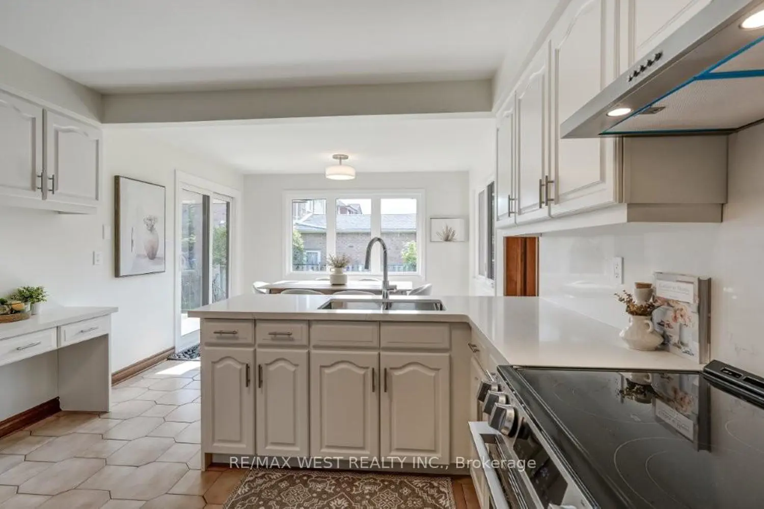 Additional image 7 of 167 Silverhill Drive