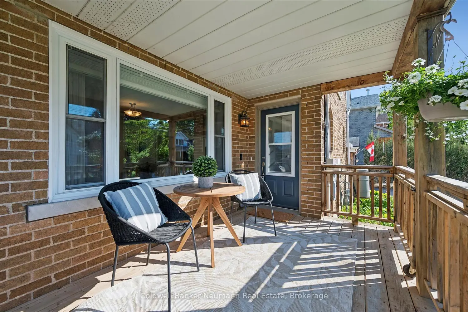 169 Palmer Street photo 3