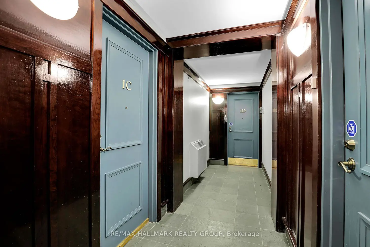 268 First Avenue 1C photo 3