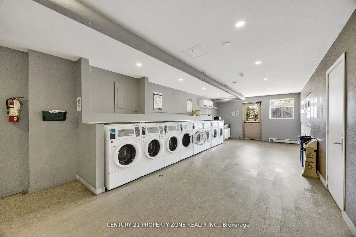 Additional image 16 of 583 Mornington Avenue 610