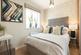 Additional image 6 of Plot 209, The Hanbury at King Edwin Park, Penny Pot Lane HG3