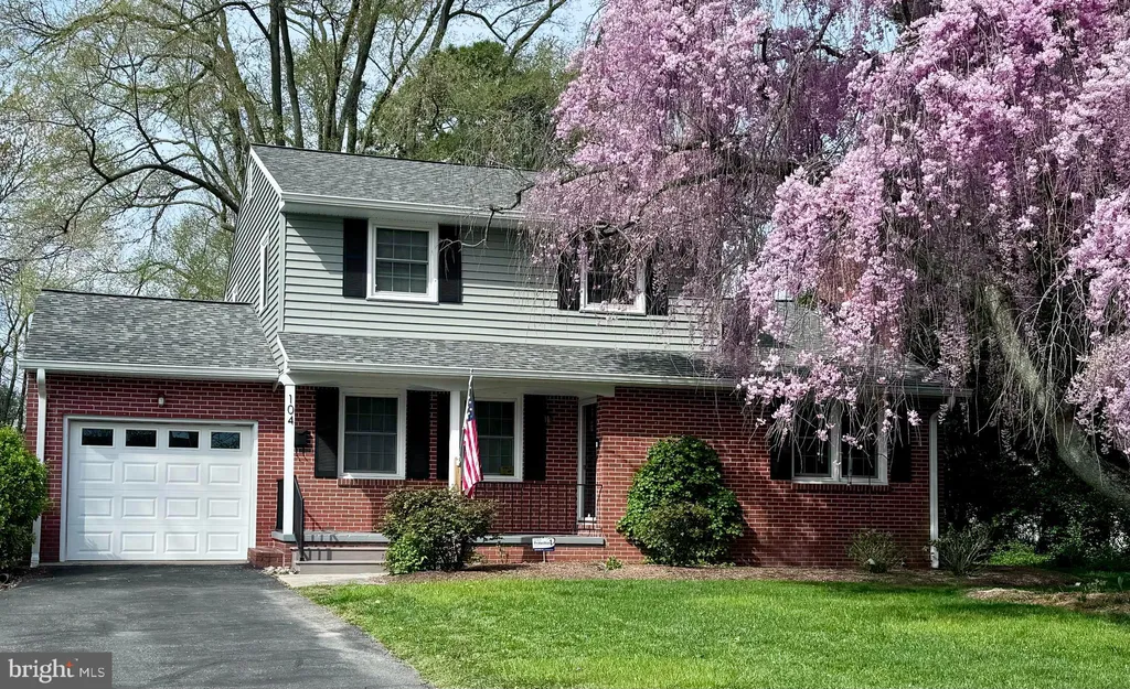 Additional image 11 of 104 Cedar Street, Chestertown, MD 21620