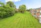 The Lindens, Newbridge Crescent, Wolverhampton, West Midlands, WV6 photo 4