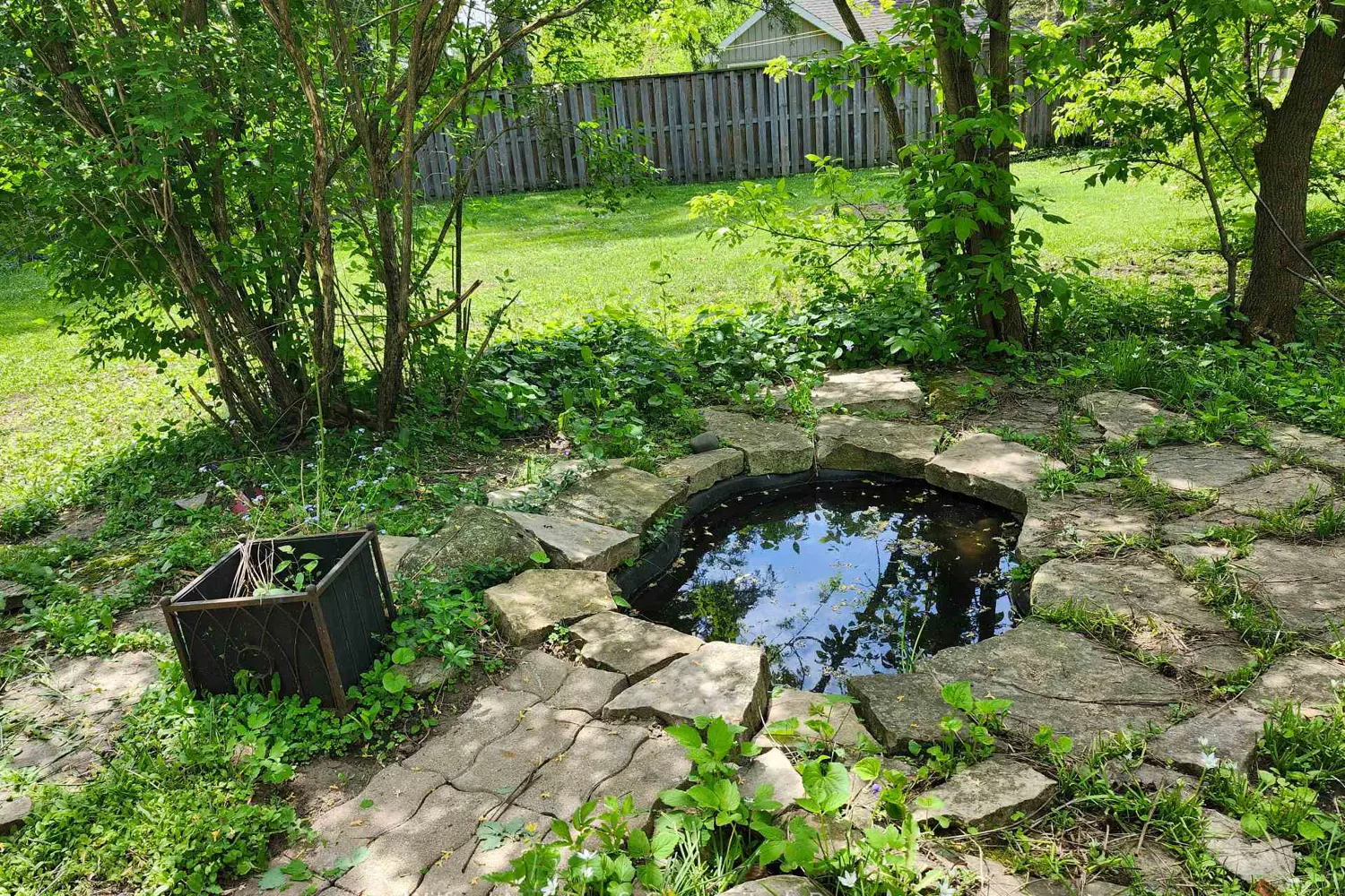 Additional image 12 of 471 9Th Street
