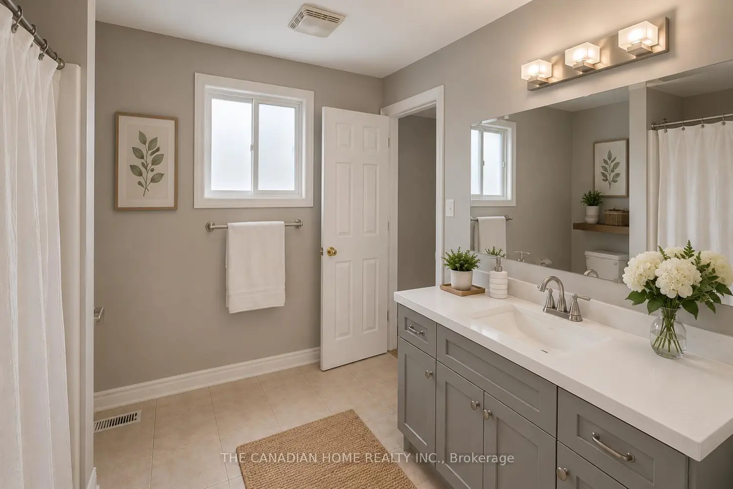 Additional image 7 of 2842 Meadowgate Boulevard