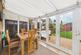 Flemming Avenue, Ruislip HA4 photo 4