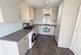 Additional image 3 of Juniper Drive, Workington CA14