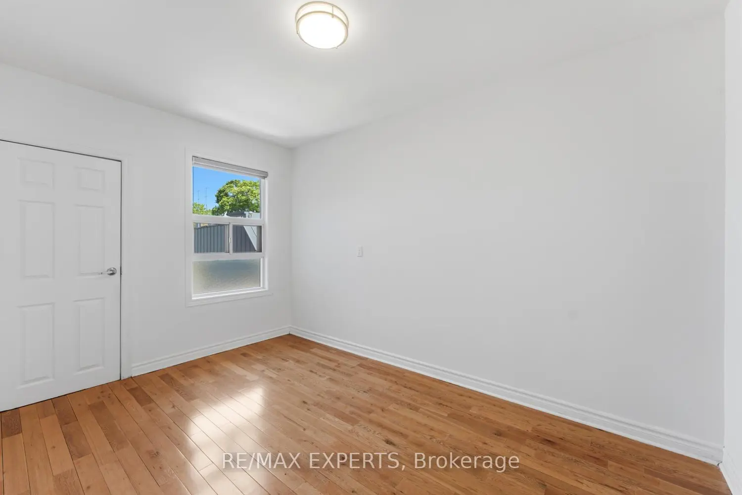 Additional image 8 of 148 Ascot Avenue