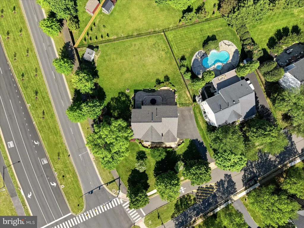 Additional image 73 of 301 Shiloh Place SE, Leesburg, VA 20175
