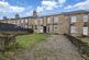 Dewhurst Road, Huddersfield HD2