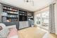 Eswyn Road, London SW17 photo 5