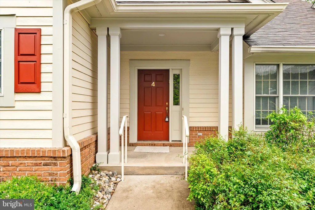 Additional image 3 of 4 Douglas Fir Court, Princeton, NJ 08540