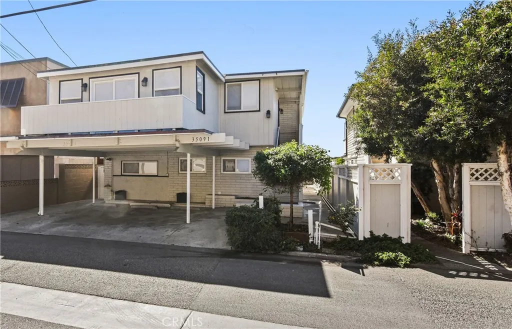 35091 Beach Road, Dana Point, CA 92624