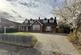 Hadlow Road, Tonbridge
