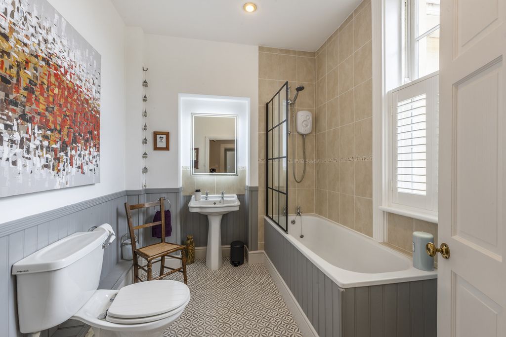 Additional image 25 of 3 bed country house for saleCompton Green Redmarley Gloucester, Gloucestershire GL19