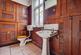 Additional image 5 of Prescot Road, Merseyside WA10