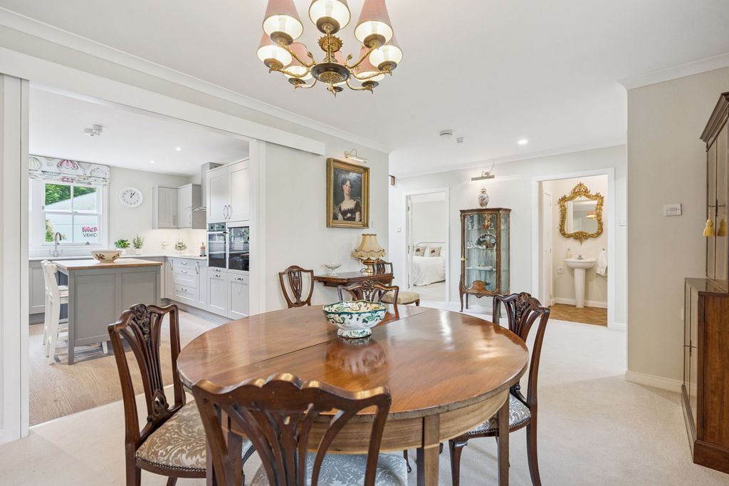 Additional image 8 of 3 bed detached house for saleSmithy Loan, Dunblane FK15