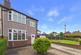 Additional image 18 of Westdale Lane, Carlton, Nottingham