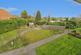 Florence Court, Trowbridge photo 2