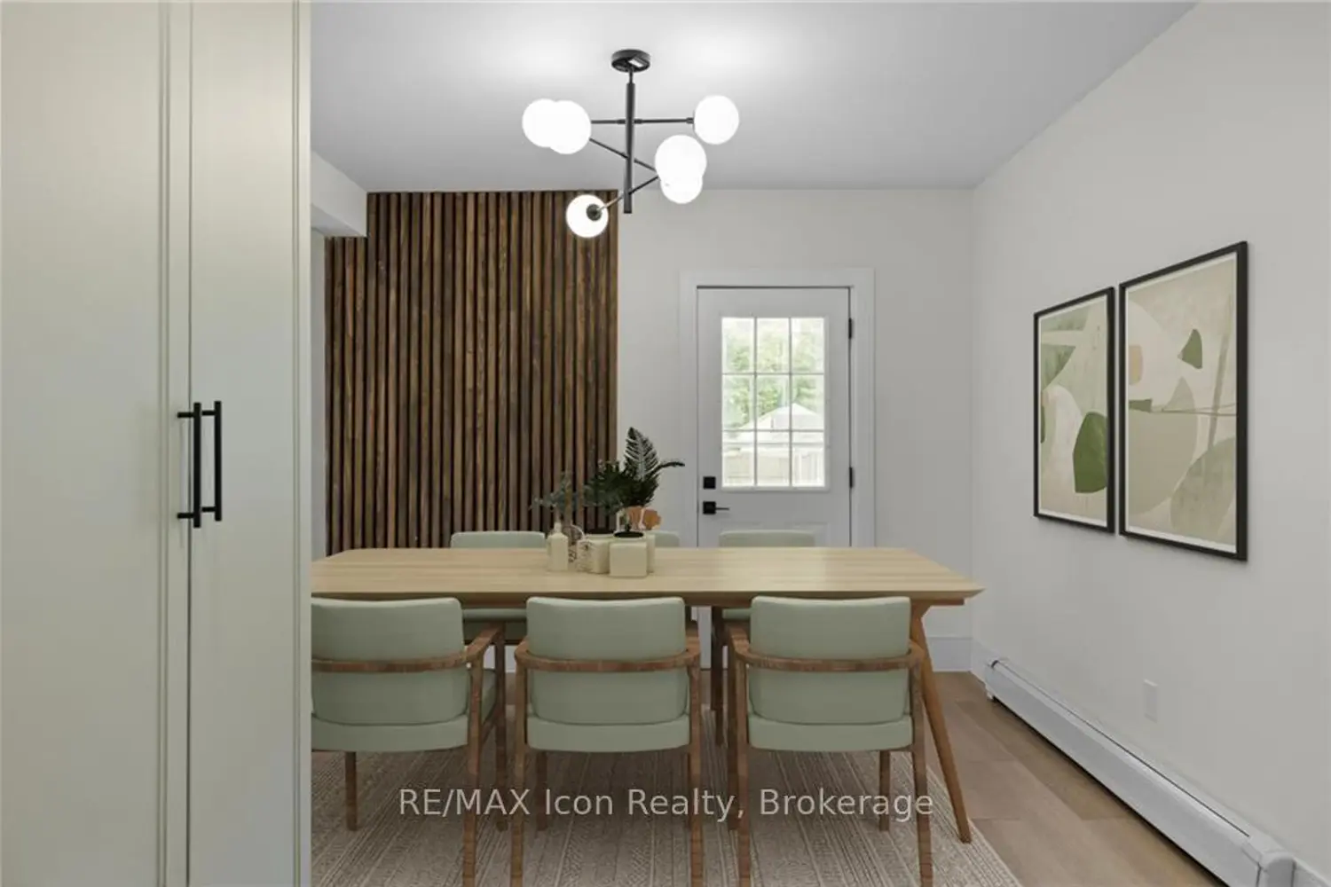 71 Taylor Road photo 3