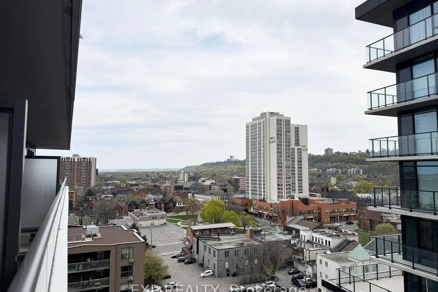 Additional image 9 of 212 King William Street 1207