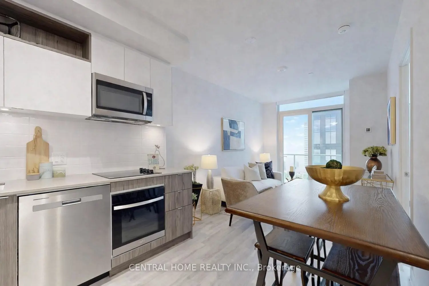 Additional image 3 of 100 Dalhousie Street 3908