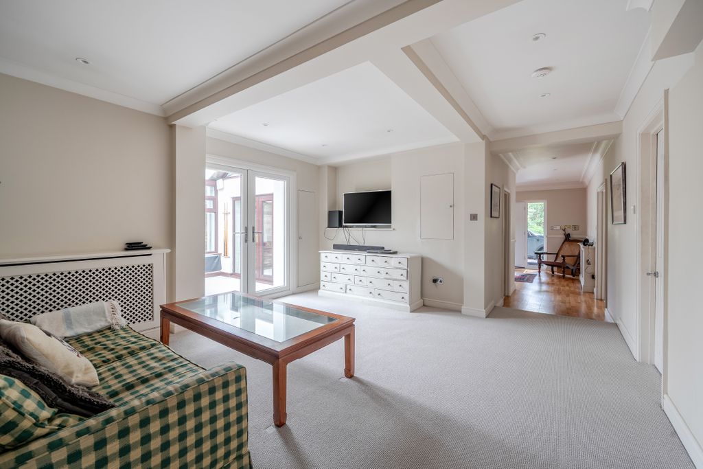 Additional image 19 of 4 bed detached house for saleBurgh Heath Road, Epsom KT17