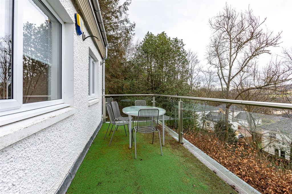 Additional image 47 of 5 bed detached house for saleTweed Rig, Gattonside, Melrose TD6