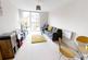 Additional image 12 of Bridgewater Point, Worrall Street, Salford, M5