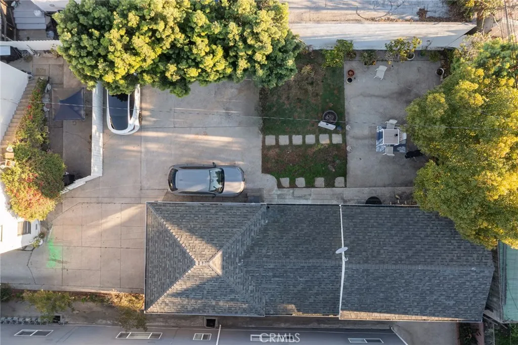 Additional image 38 of 1228 S Dunsmuir Ave, Los Angeles, CA 90019
