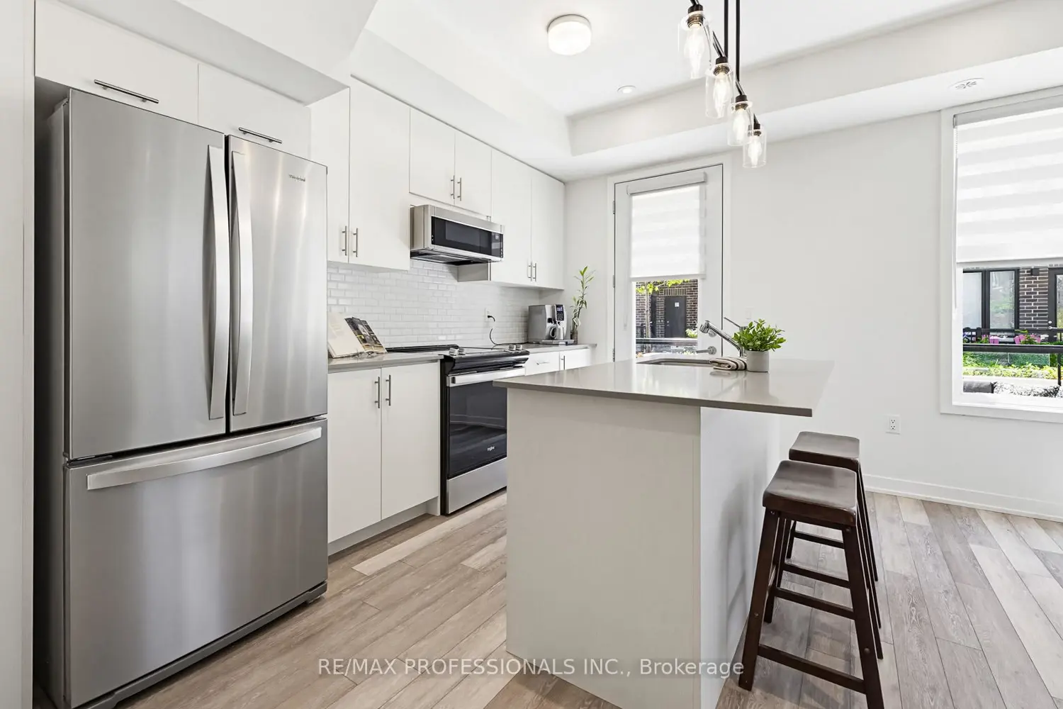 Additional image 10 of 3415 Ridgeway Drive 15