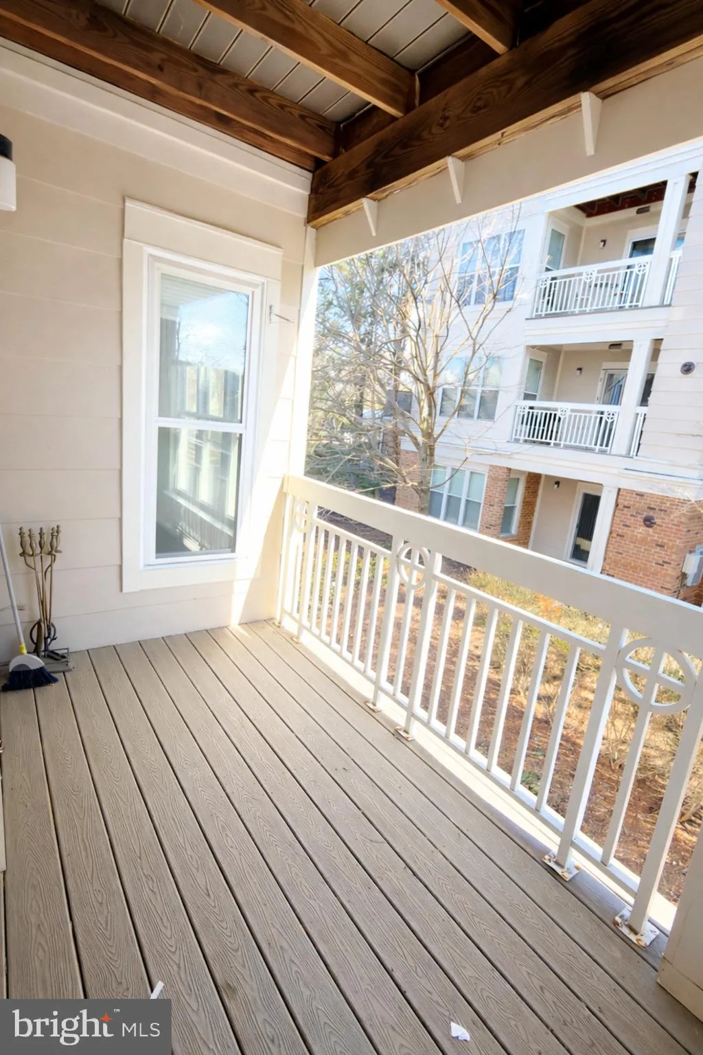 Additional image 26 of 12919 Alton Square Unit 203, Herndon, VA 20170