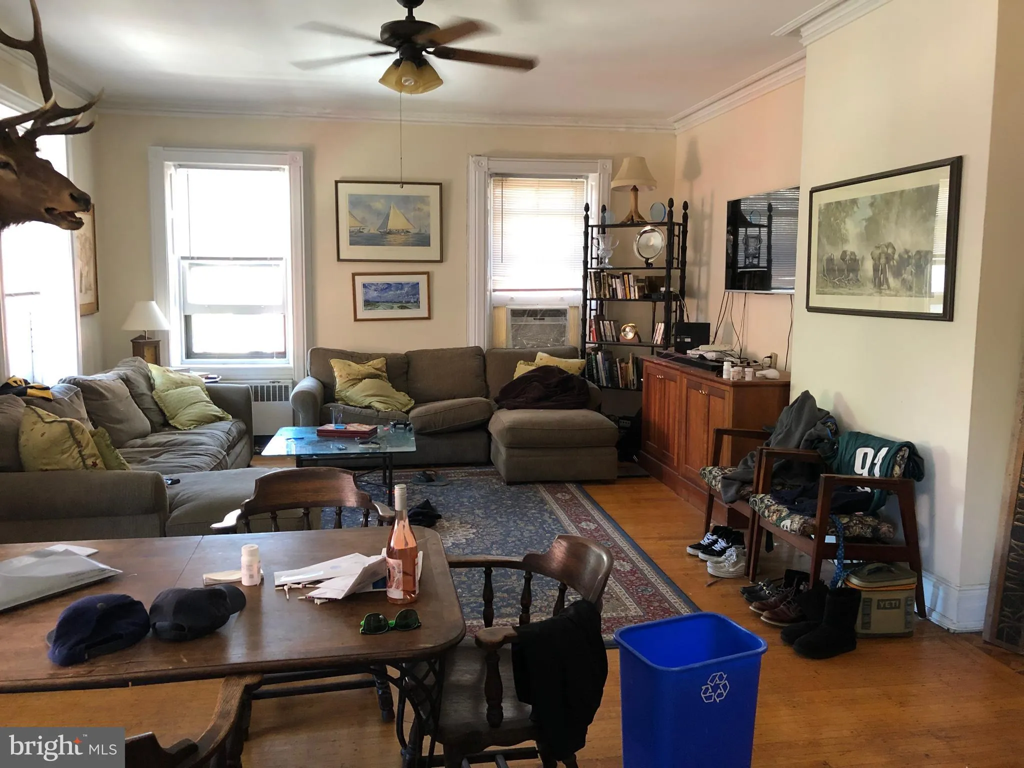 Additional image 12 of 1936 Spruce Street Unit 3, Philadelphia, PA 19103